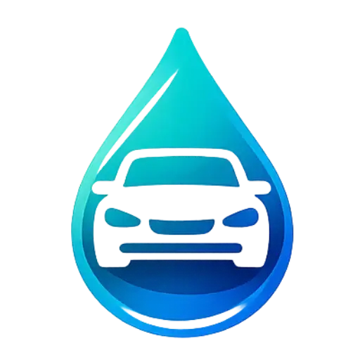 Lavage auto à domicile Saint-Jean-de-Luz